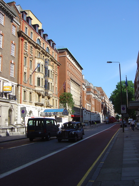 DSC05604